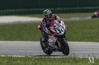 06 sbk_wsbk_r2 273 sun jun22_misano